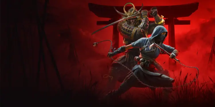 Simon lemay comtois game assassin's creed di masa mendatang masih dapat tampilkan protagonis ganda