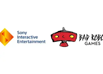 Sony akan produksi dan terbitkan game baru dari bad robot games