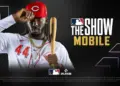 Sony dan san diego studio umumkan mlb the show mobile