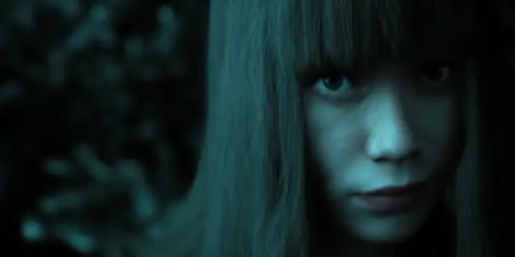 Spesifikasi pc brokenlore unfollow