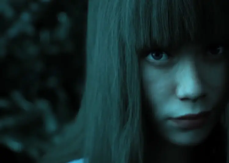 Spesifikasi pc brokenlore unfollow