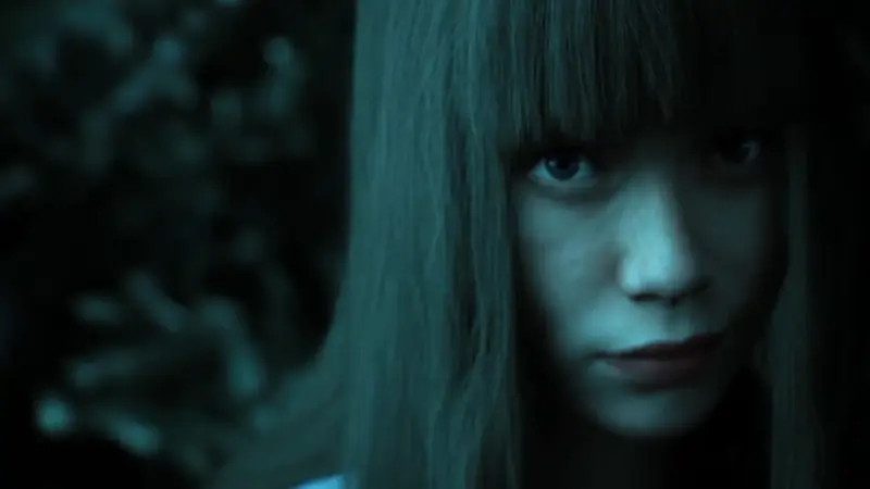 Spesifikasi pc brokenlore unfollow