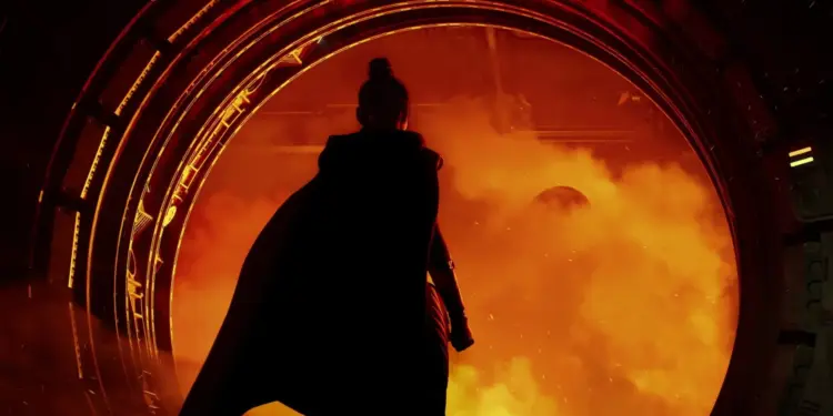 Star wars fate of the old republic, game rpg aksi baru dari arcanaut studios