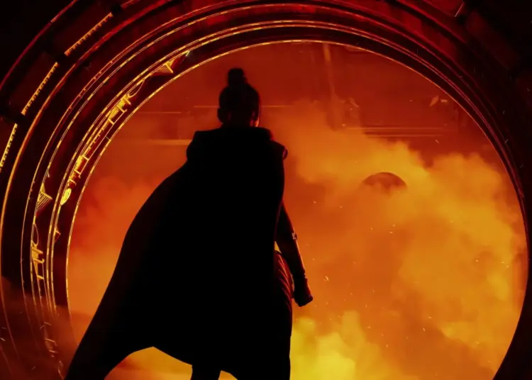 Star wars: fate of the old republic, rpg aksi baru dari arcanaut studios 1 Star wars fate of the old republic, game rpg aksi baru dari arcanaut studios