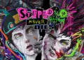 Stupid never dies, rpg aksi baru dari gptrack50 12 Stupid never dies, rpg aksi baru dari gptrack50