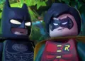 Tanggal rilis lego batman: legacy of the dark knight diumumkan 10 Tanggal rilis lego batman legacy of the dark knight diumumkan