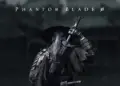 Tanggal rilis phantom blade zero diumumkan