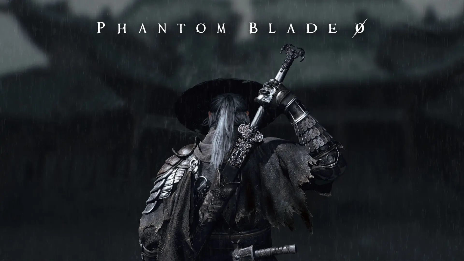 Tanggal Rilis Phantom Blade Zero Diumumkan