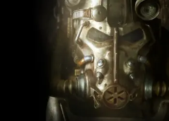 Todd howard fallout adalah waralaba yang paling banyak dikerjakan oleh bethesda saat ini