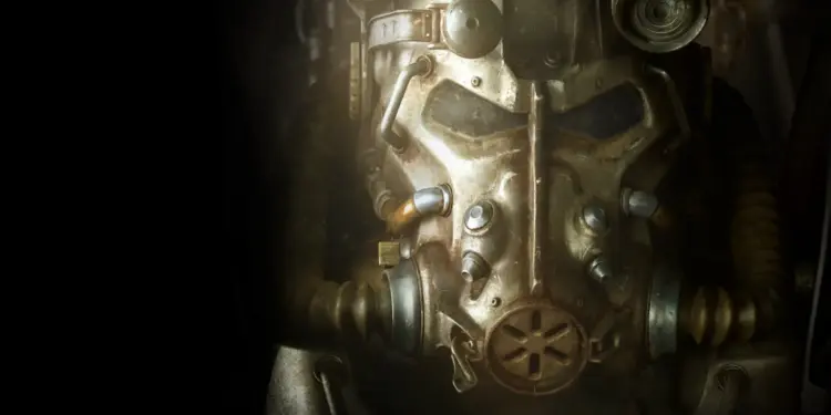 Todd howard fallout adalah waralaba yang paling banyak dikerjakan oleh bethesda saat ini