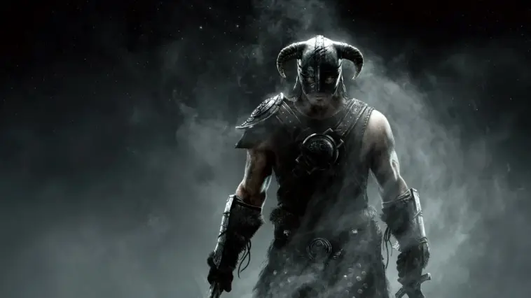 Todd Howard Tidak Menolak Kemungkinan Adaptasi The Elder Scrolls di Masa Depan