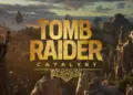 Tomb raider: catalyst rilis tahun 2027 9 Tomb raider catalyst rilis tahun 2027