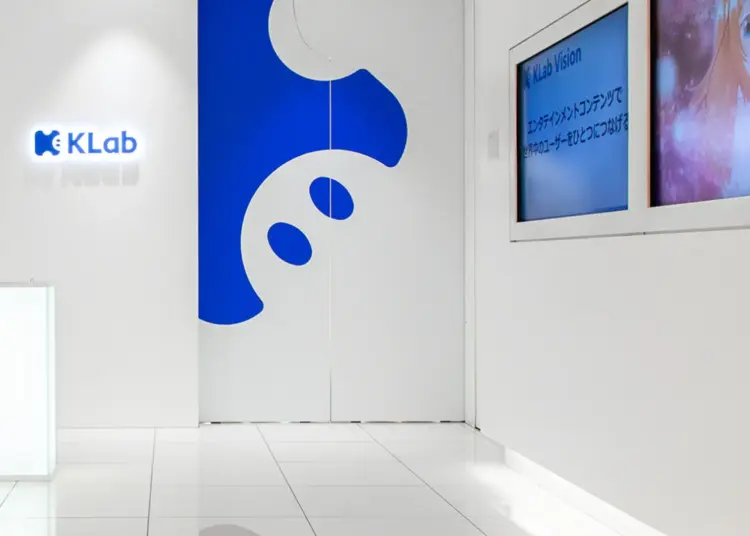 Ultimate classic investment akuisisi 23. 15% saham klab (dev. Bleach: brave souls) 1 Ultimate classic investment akuisisi 23. 15% saham klab (dev. Bleach brave souls)