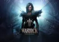 Warlock: dungeons & dragons, game petualangan aksi baru dari invoke studios 10 Warlock dungeons & dragons, game petualangan aksi baru dari invoke studios
