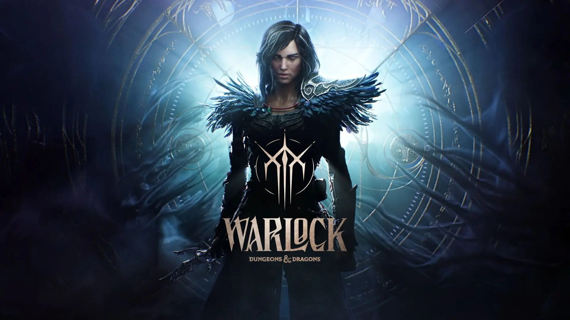 WARLOCK: Dungeons & Dragons, Game Petualangan Aksi Baru dari Invoke Studios