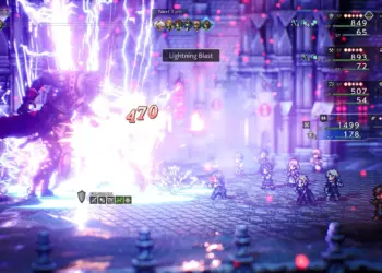 Yasuhiro kidera game turn based dapat sangat menarik bagi rentang usia yang lebih luas