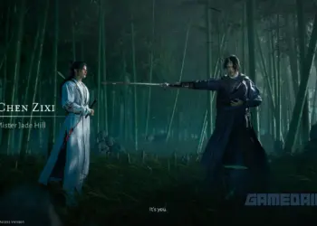 Where winds meet gamedaim review