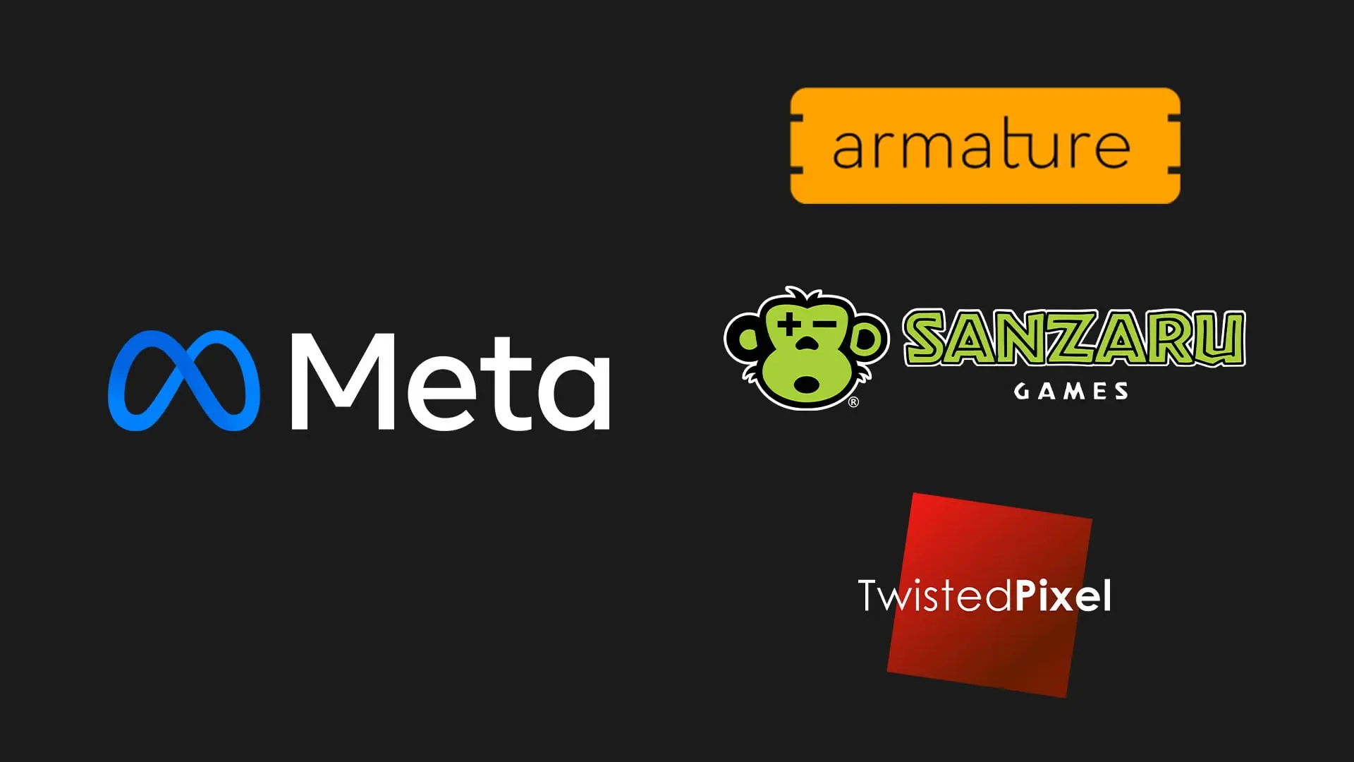 Armature Studio, Sanzaru Games, dan Twisted Pixel Resmi Ditutup; Sekuel Batman: Arkham Shadow Dibatalkan