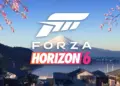 Bocoran forza horizon 6 rilis mei 2026