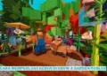 Cara memperluas kebun di grow a garden roblox