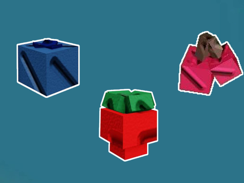 Daftar berry plants di grow a garden roblox