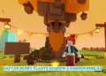 Daftar berry plants di grow a garden roblox