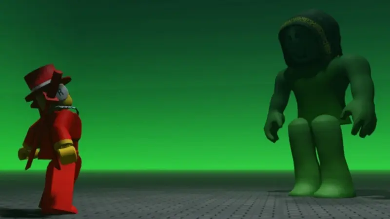 Daftar brainrot di plants vs brainrots roblox