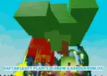 Daftar leafy plants di grow a garden roblox