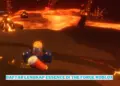Daftar lengkap essence di the forge roblox dan cara mendapatkannya