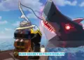 Daftar lengkap ikan secret di fisch roblox dan cara menangkapnya 11 Daftar lengkap ikan secret di fisch roblox dan cara menangkapnya
