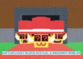 Daftar lucky block di steal a brainrot roblox