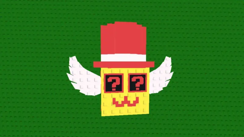 Daftar lucky block di steal a brainrot roblox dan cara mendapatkannya =