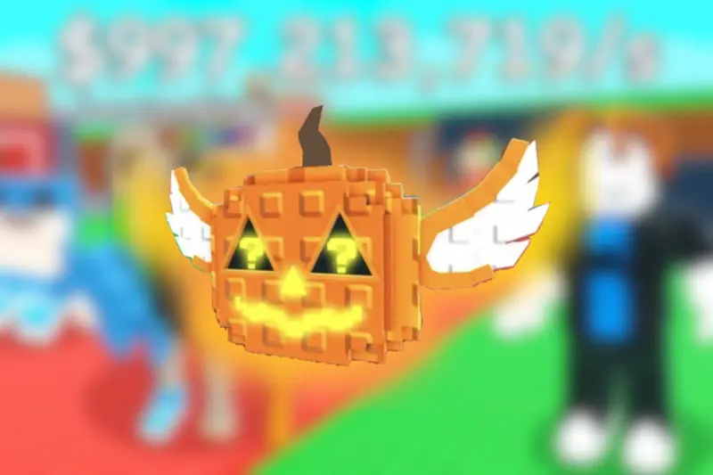 Daftar lucky block di steal a brainrot roblox dan cara mendapatkannya