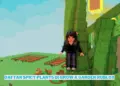 Daftar spicy plants di grow a garden roblox