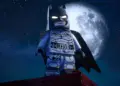 Dengan lego batman legacy of the dark knight, tt games ingin ciptakan kisah batman yang definitif