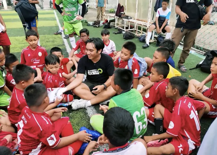 Fc mobile everywhere 2