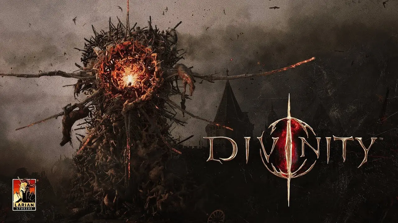 Fakta Menarik Divinity: Turn-Based RPG, Early Access, AI Generatif, Harga RAM, dan DNA Larian Studios 4 Fakta Menarik Divinity: Turn-Based RPG, Early Access, AI Generatif, Harga RAM, dan DNA Larian Studios