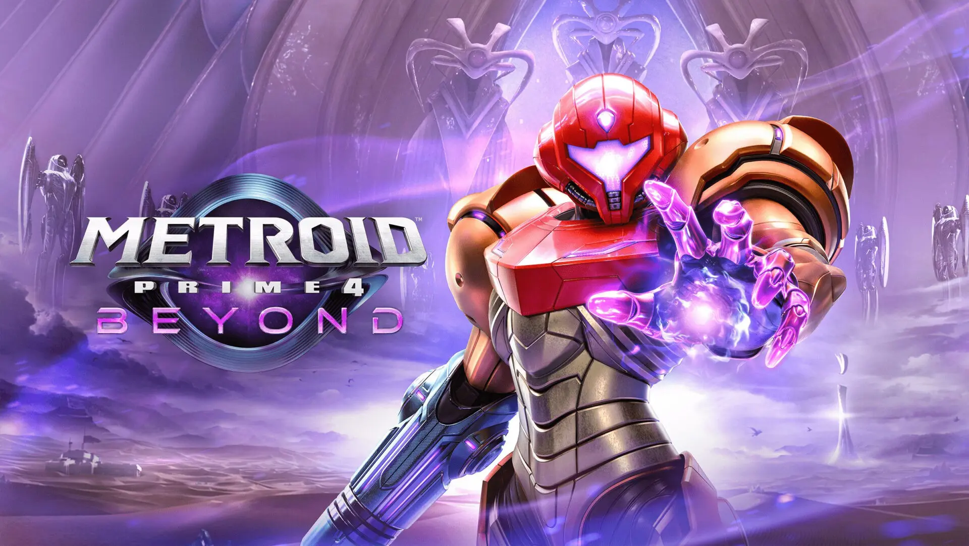 Formula Open World Metroid Prime 4: Beyond Berasal dari Pengaruh The Legend of Zelda: Breath of the Wild 8 Formula Open World Metroid Prime 4: Beyond Berasal dari Pengaruh The Legend of Zelda: Breath of the Wild