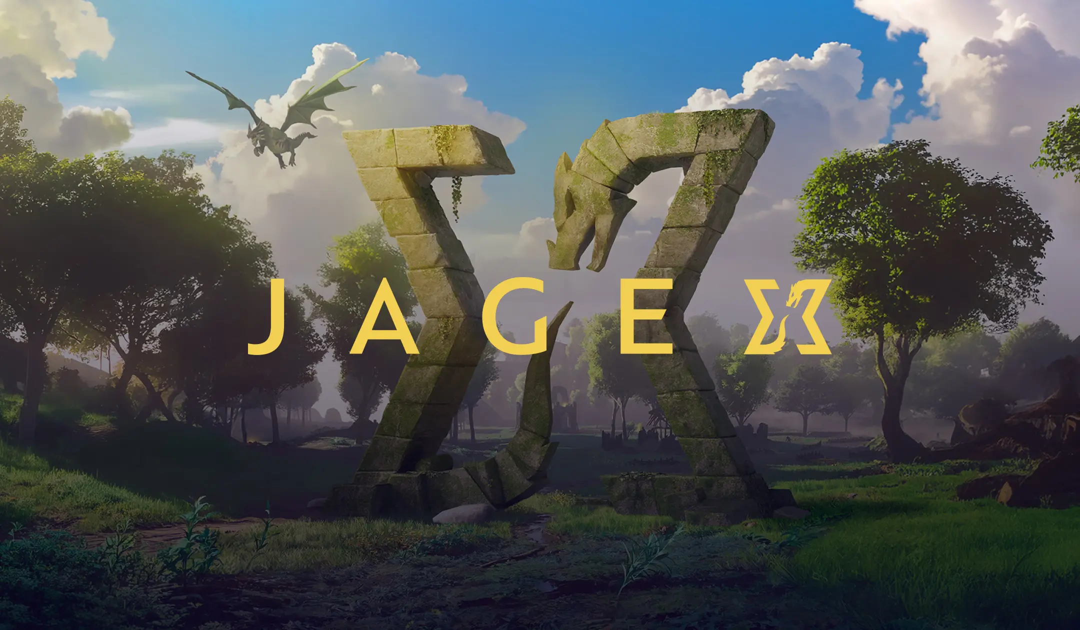 James Dobrowski: Jagex Tidak Ingin Gunakan AI untuk Dorong Kreativitas 1 James Dobrowski Jagex Tidak Ingin Gunakan Ai Untuk Dorong Kreativitas