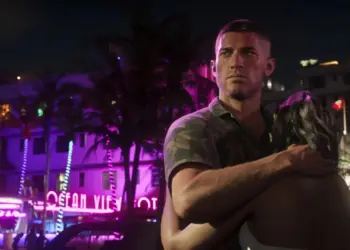 Jason schreier tanggal rilis grand theft auto vi saat ini terasa lebih nyata