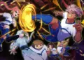 Level 5 konfirmasi sekuel inazuma eleven victory road