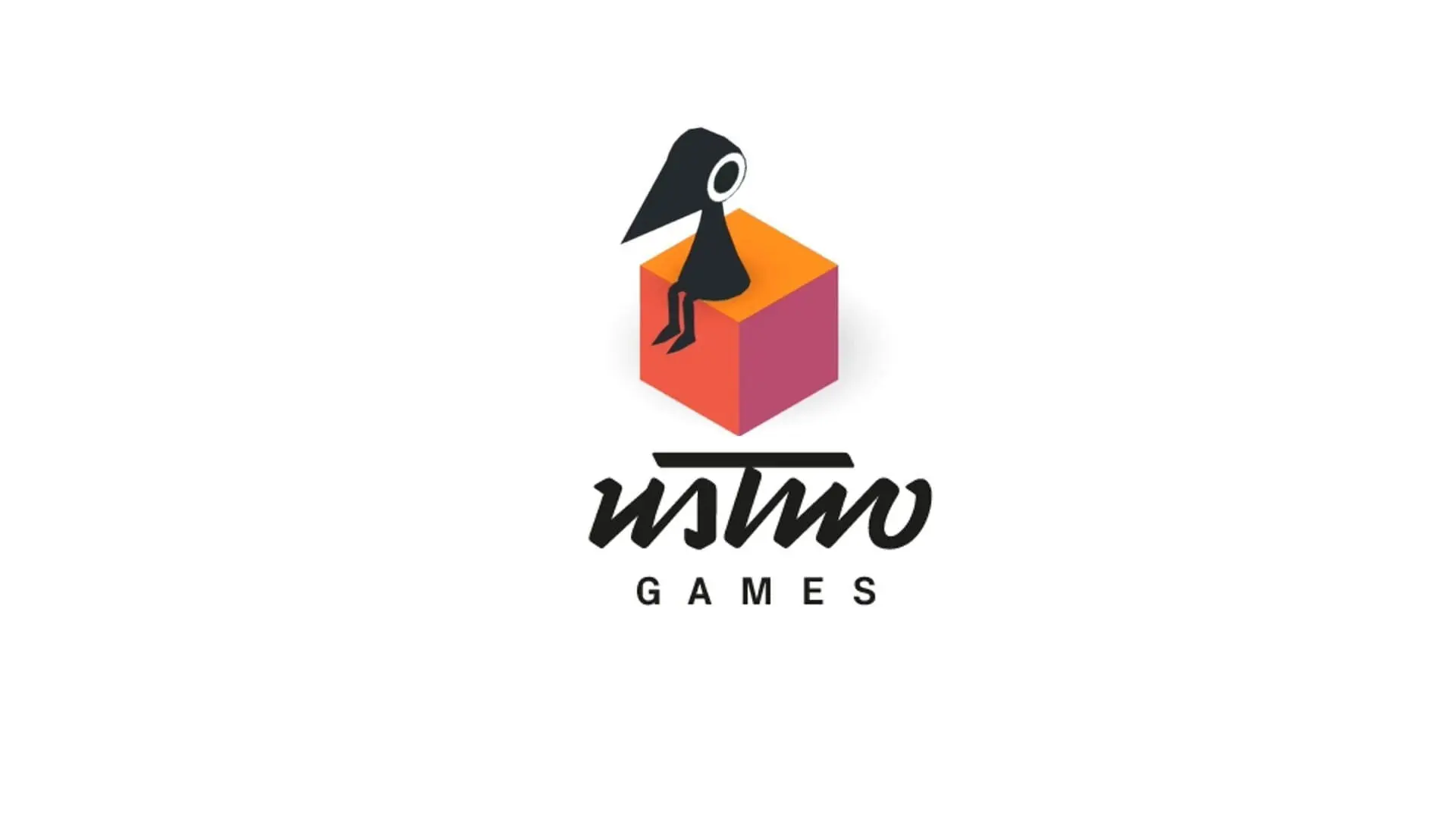 Maria Sayans: ustwo games akan Menjadi Studio PC-First