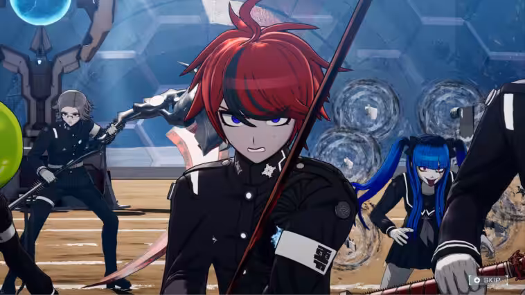 Masafumi Takada Banyak Musik Game Akhir Akhir Ini Tidak Selaras Dengan Gameplay Yang Sebenarnya