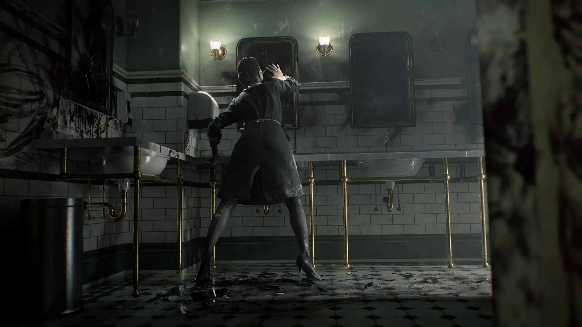 Masato Kumazawa: Resident Evil Requiem akan Hadirkan Kengerian yang Paling Menakutkan dan Aksi yang Paling Mendebarkan