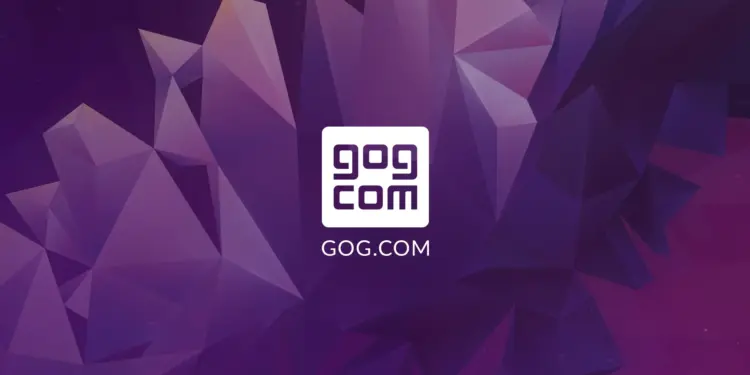 Michał kiciński steam unggul dalam hal kemudahan penggunaan, gog memiliki identitas dan keunikan tersendiri