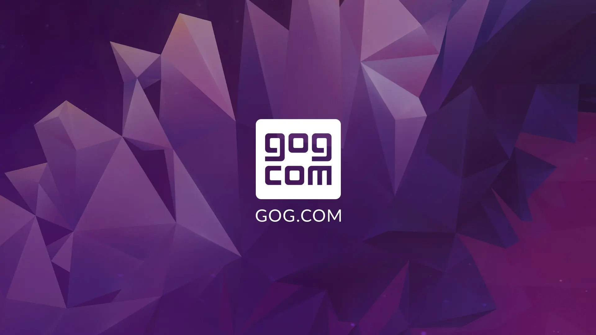 Michał Kiciński: Steam Unggul dalam Hal Kemudahan Penggunaan, GOG Memiliki Identitas dan Keunikan Tersendiri