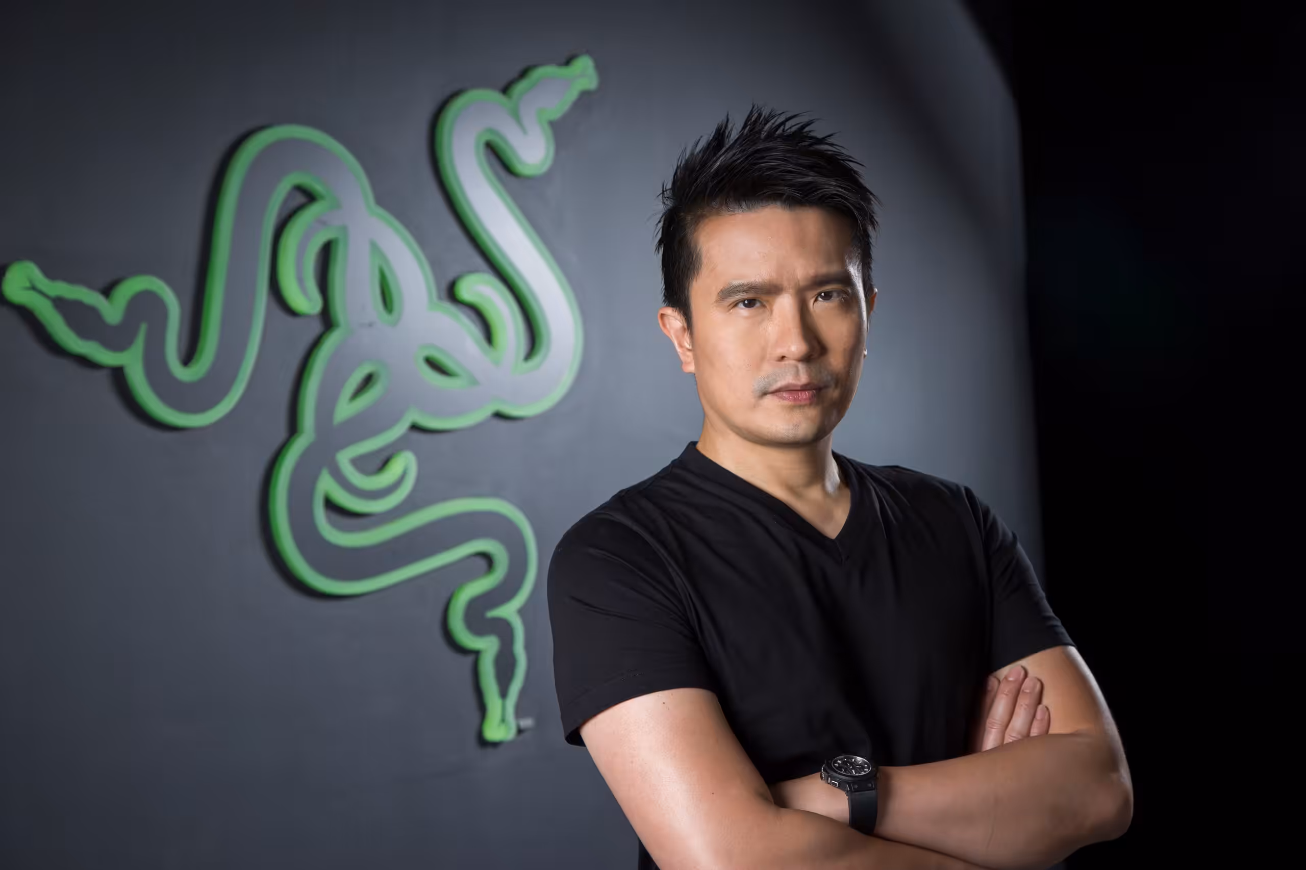 Min-Liang Tan: Bukan AI Generatif, Pemain Lebih Suka Alat AI yang Bantu Pengembangan Game 1 Min-Liang Tan: Bukan AI Generatif, Pemain Lebih Suka Alat AI yang Bantu Pengembangan Game