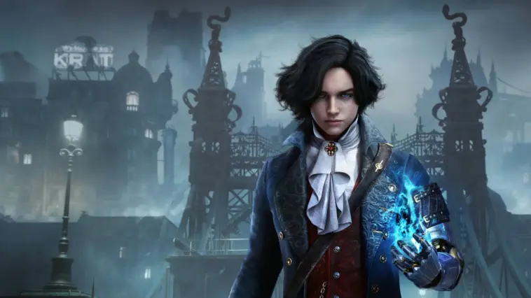 Neowiz Sulit Menyebut Sebuah Game Hebat Jika Gagal Memuaskan Penggemarnya