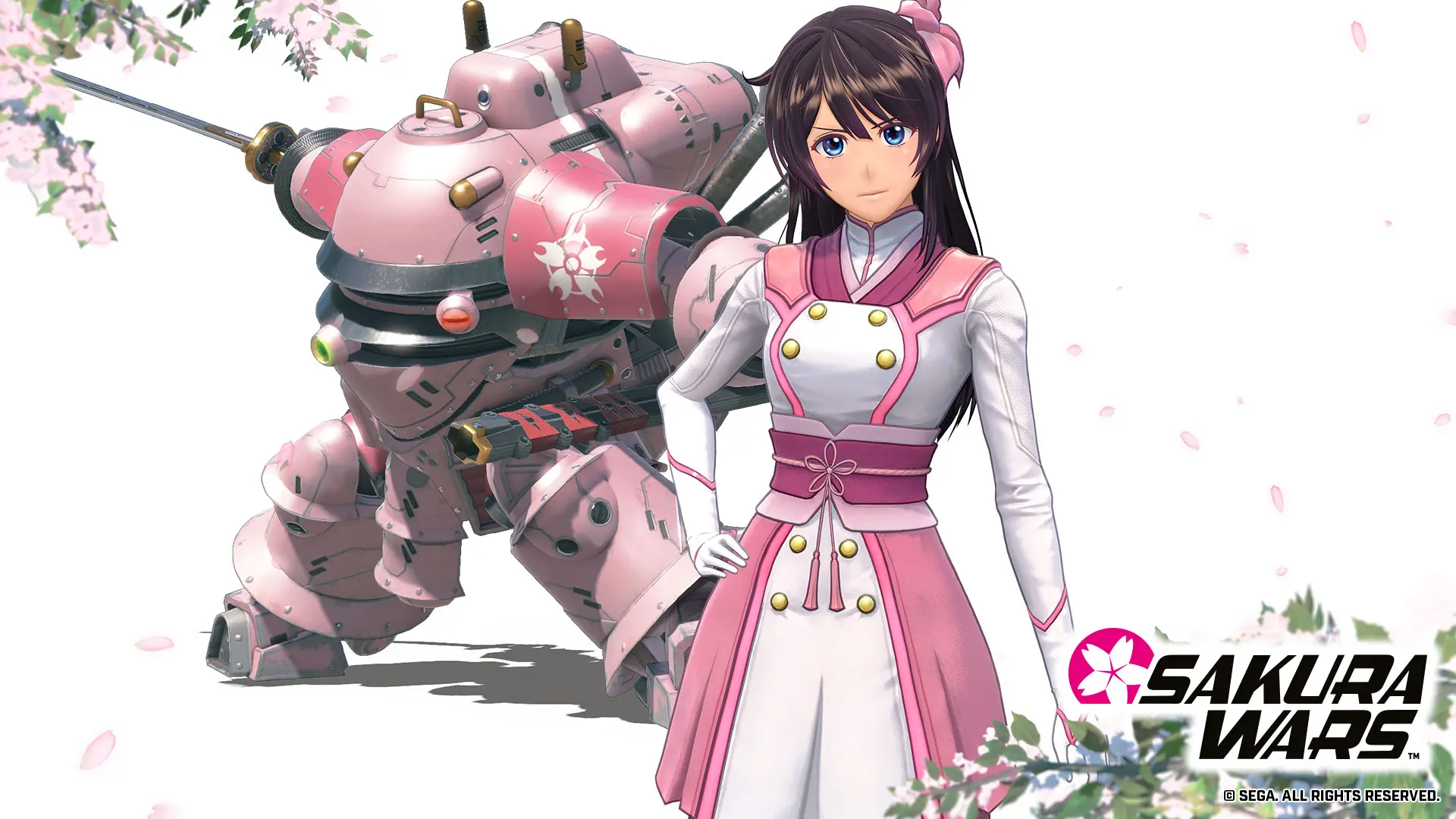 Oji Hiroi: Tren Game Jepang Saat Ini adalah Membuat Sekuel Murah 1 Oji Hiroi: Tren Game Jepang Saat Ini adalah Membuat Sekuel Murah