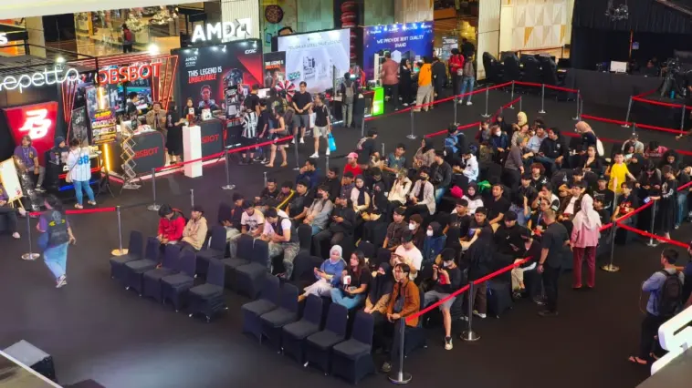Pbnc Day 1